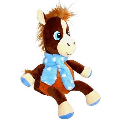 Сладкий подарок на Новый Год  весом 850  грамм