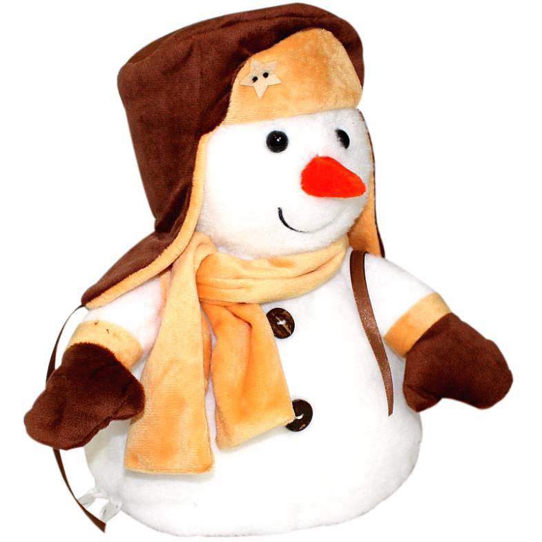 Сладкий подарок на Новый Год  весом 1000 грамм